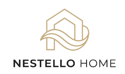 https://nestellohome.com