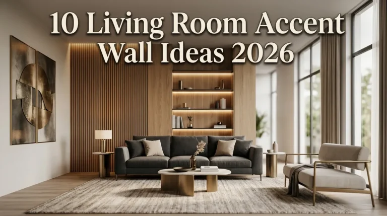 10 Rugs for Living Room Ideas 2026