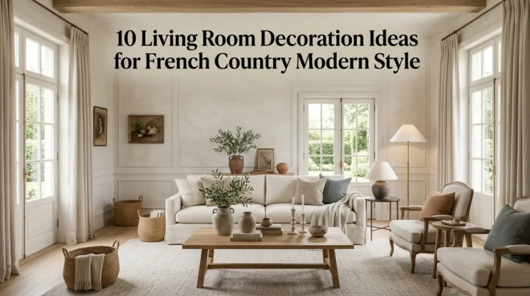 11 Girls Bedroom Ideas With Aesthetic Designs